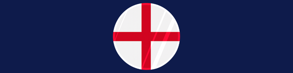 3 Lions
